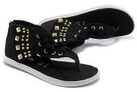 Converse Gladiator szandal